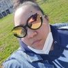 bossbabekay